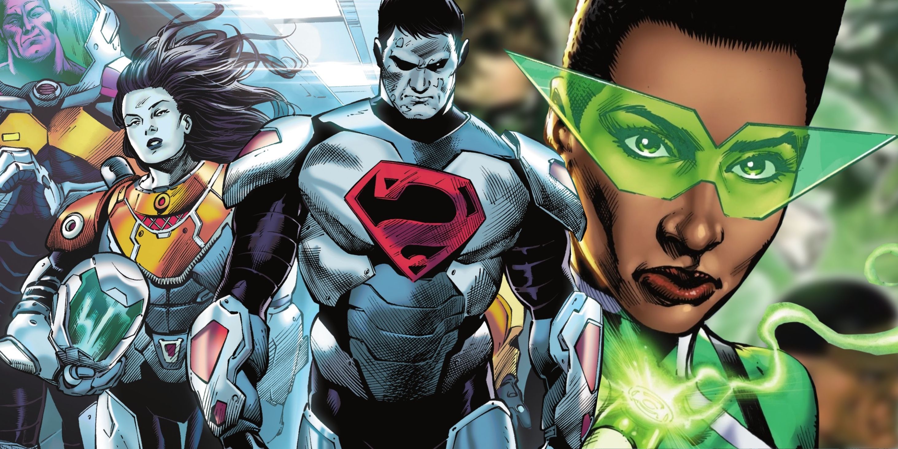 Suicide-Squad-Green-Lantern-Featured