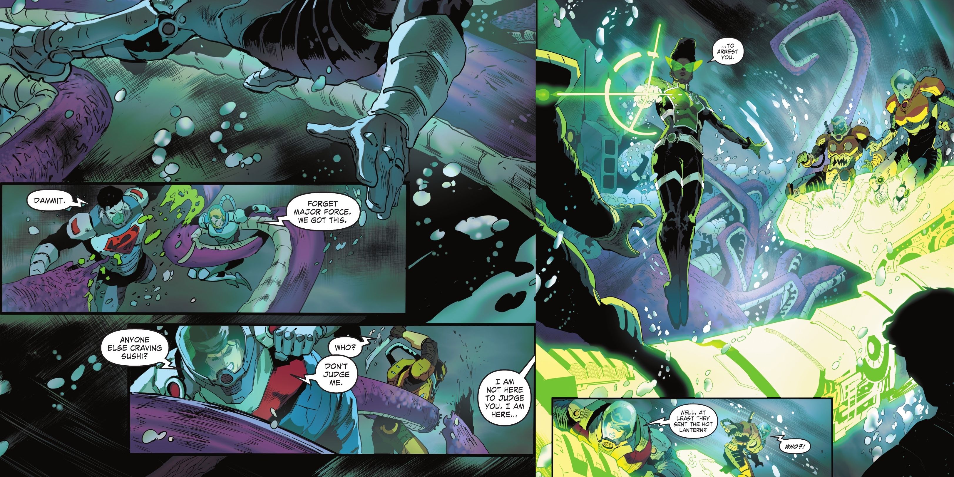 Suicide-Squad-Green-Lantern
