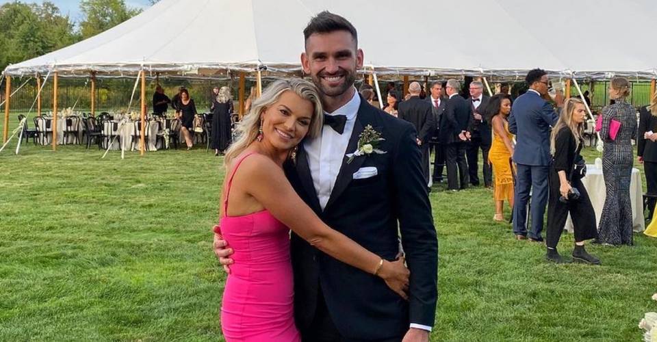 Summer House Season 7