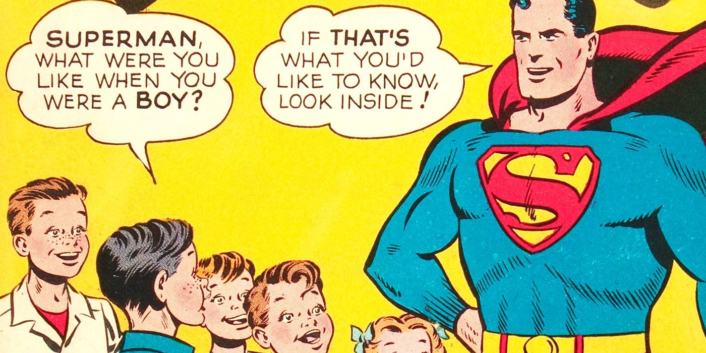 Superboy-1-superman-cover