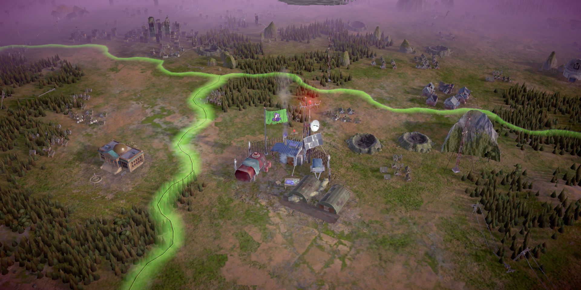 civ v complete edition for steam games outpost