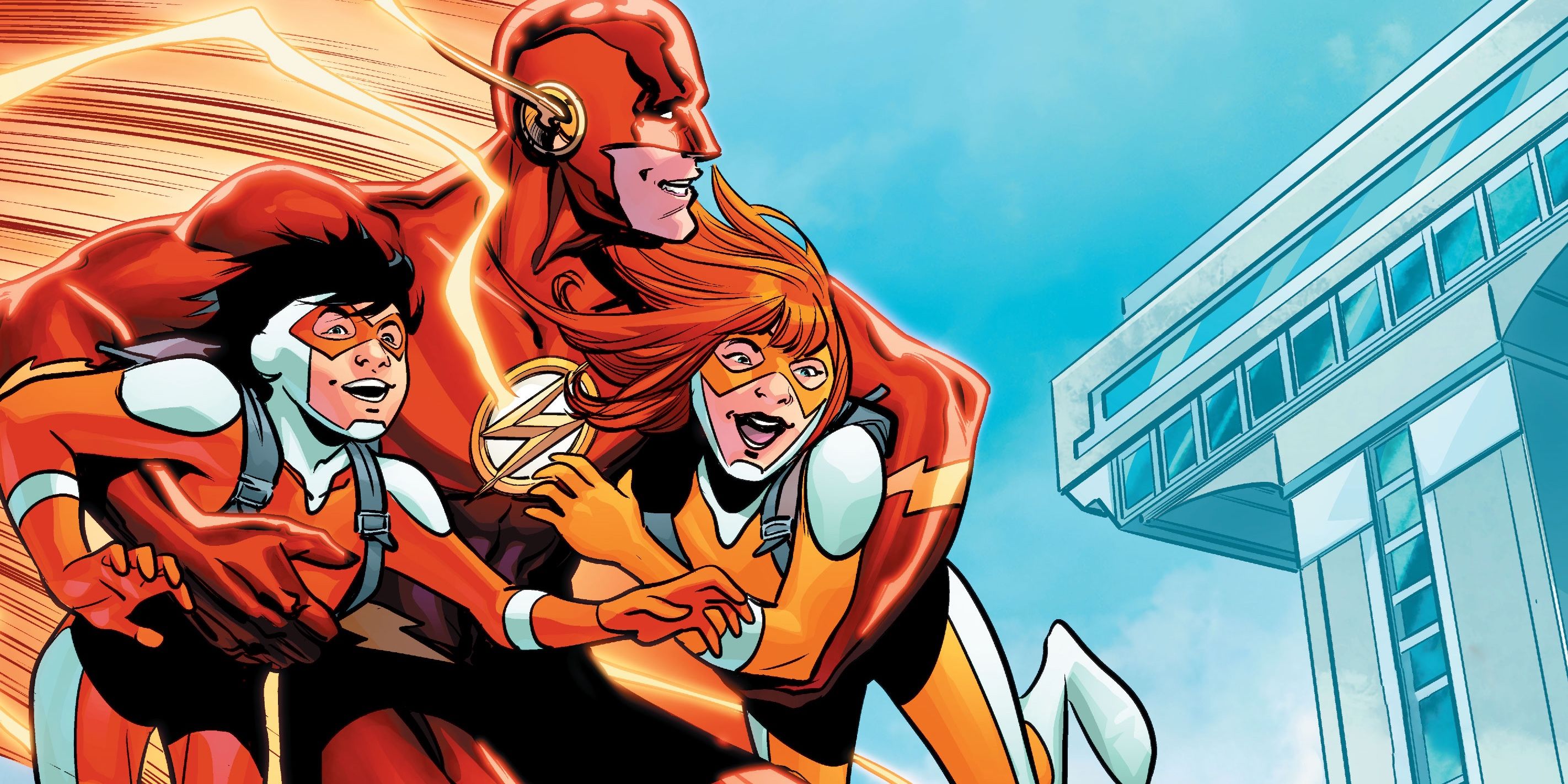 Teen-Titans-Flash-Kids-Featured