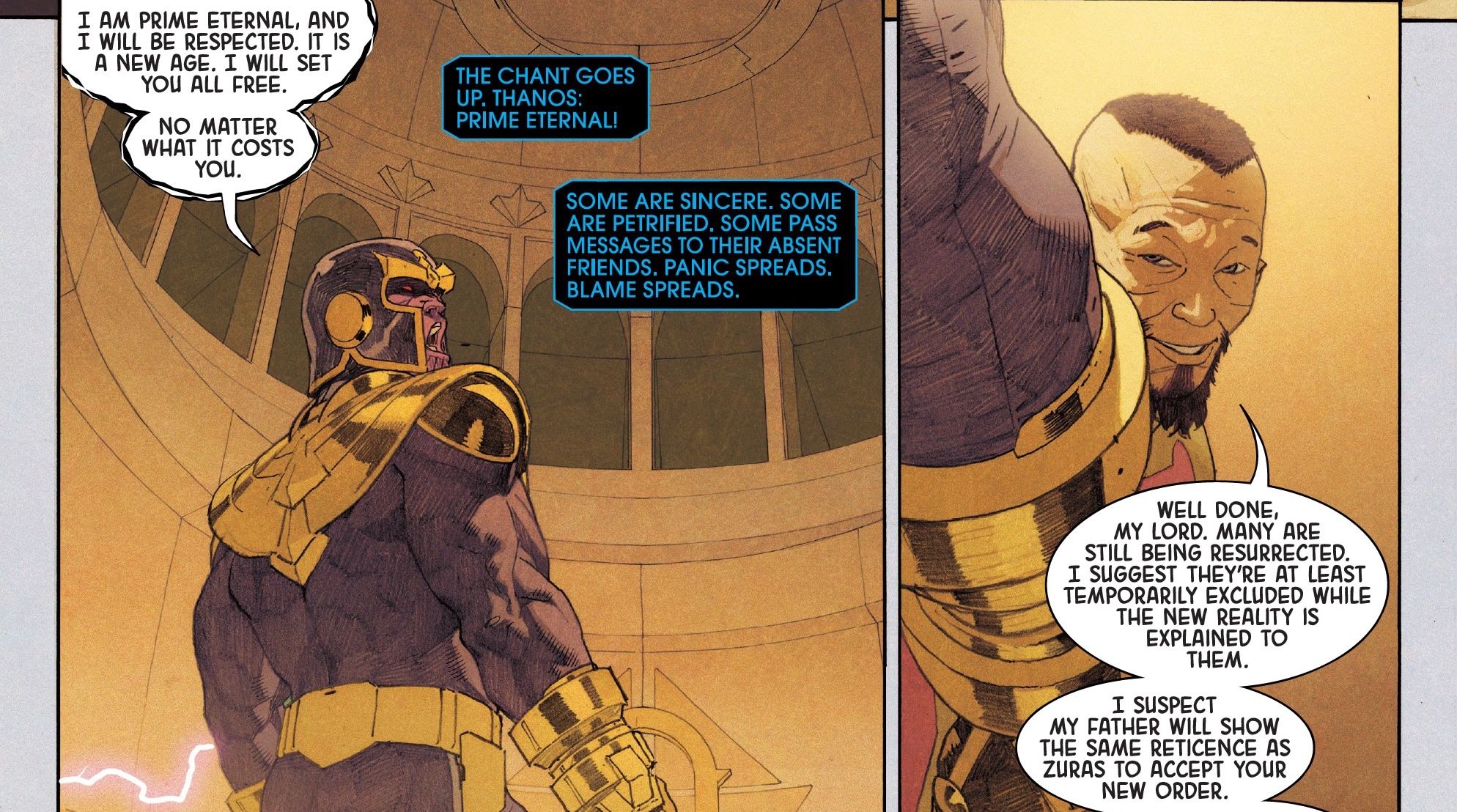 Thanos-Eternals-Divided