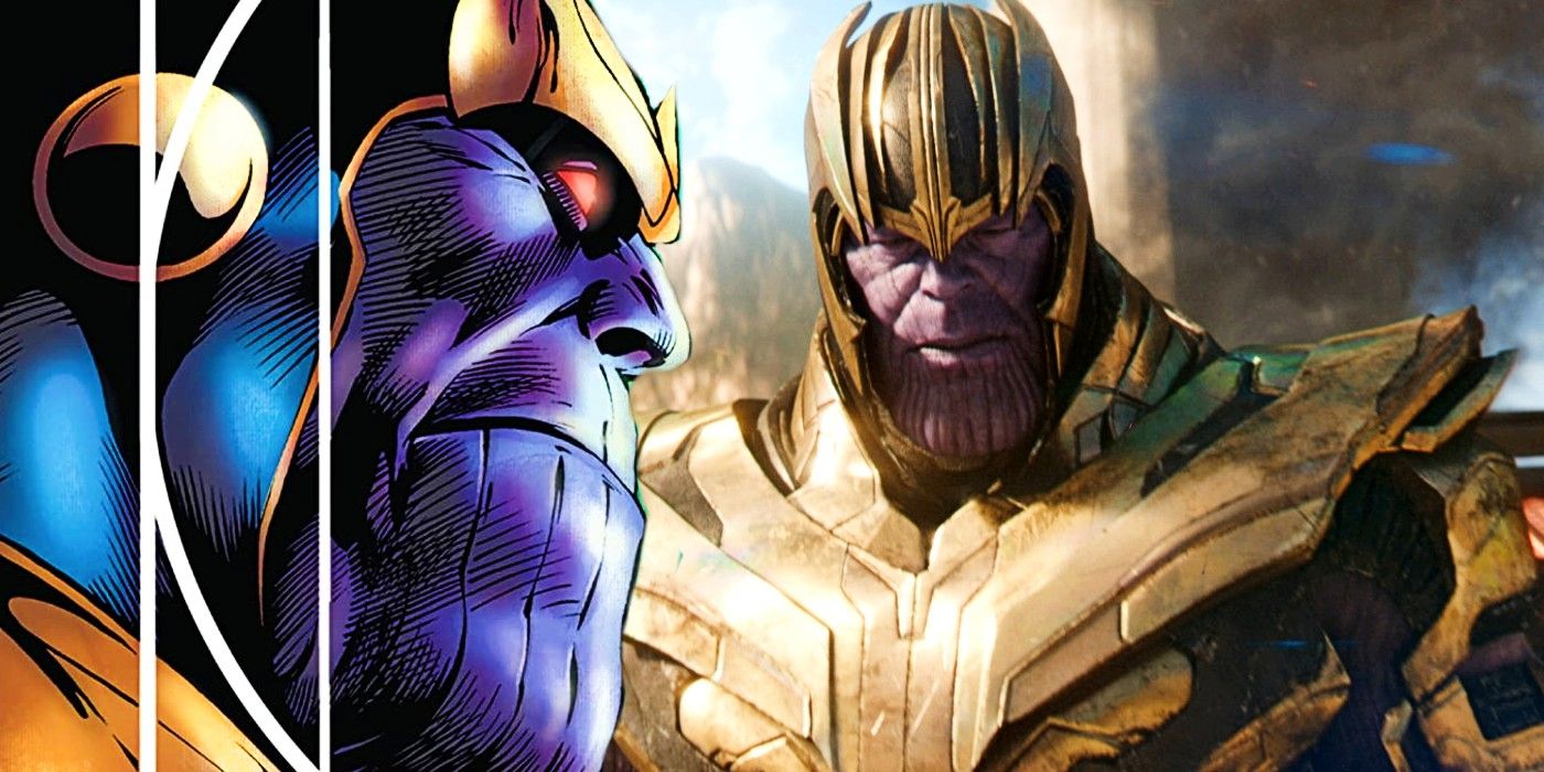 Thanos-Origin-Retcon
