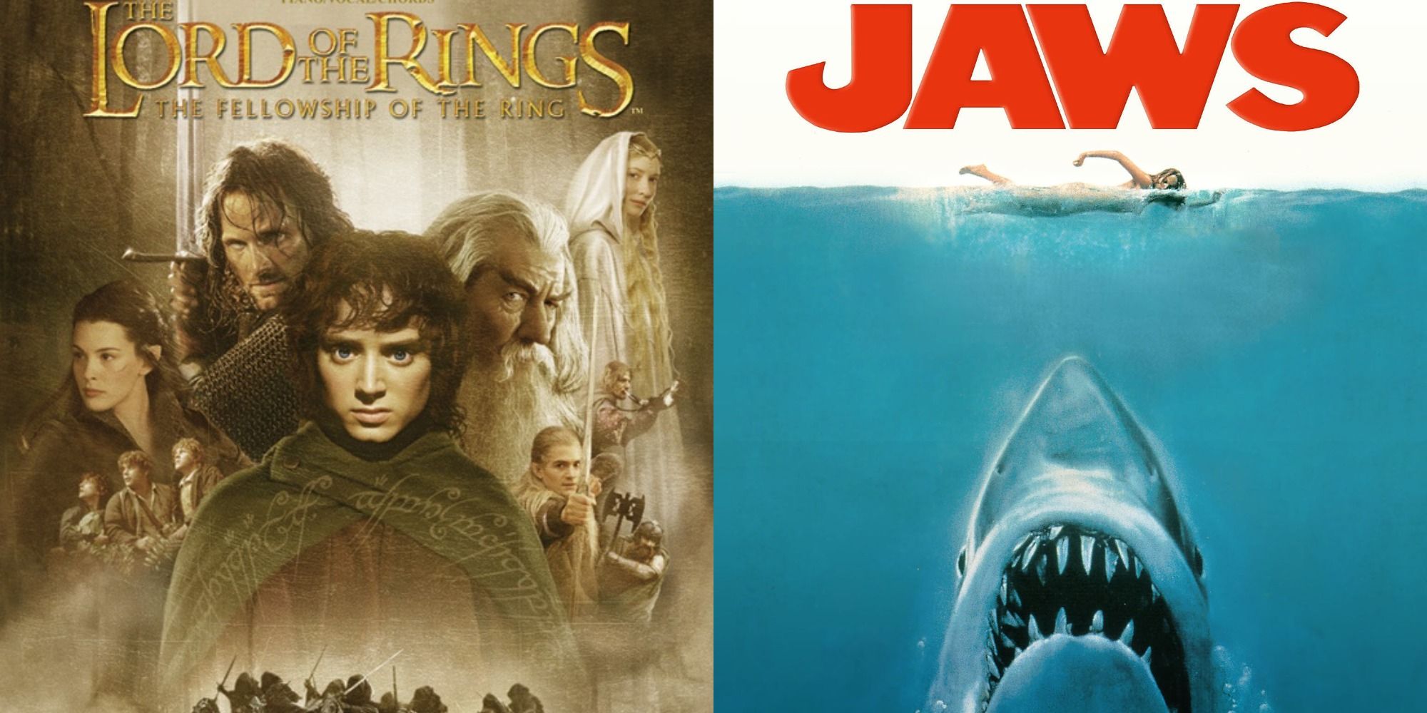 the-10-best-movie-scores-of-all-time-according-to-ranker