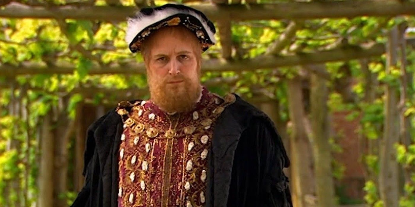 horrible-histories-the-10-best-songs-in-the-show