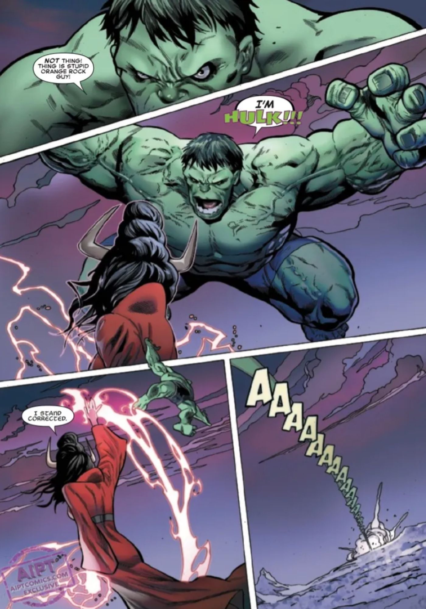 Hulk-Thing-Marvel-Comics.jpg