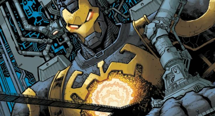 Uryjzy4pzjpxam Uryjzy4pzjpxam