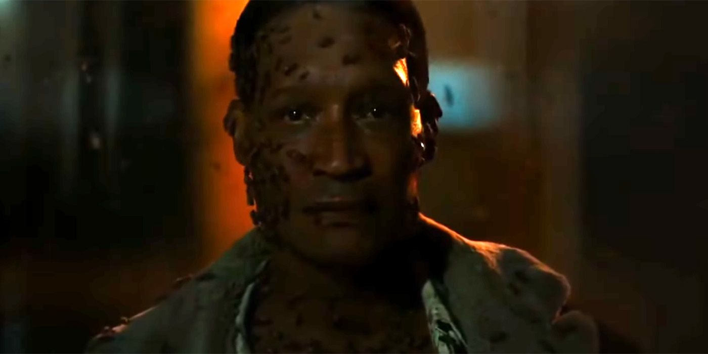 Knowhere Toys Comics & Gaming on Instagram: Meet Tony Todd November 8th @  our store!! Tony is known for his role as Candyman one of the most scariest  names in horror history.