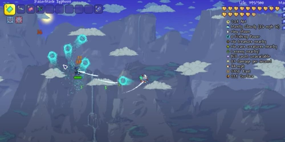 бритвенный тайфун террария. бритвенный тайфун террарияпнг. бритвенный тайфун террария. голем мастер мод террария тактика. бритвенный тайфун террария 1.