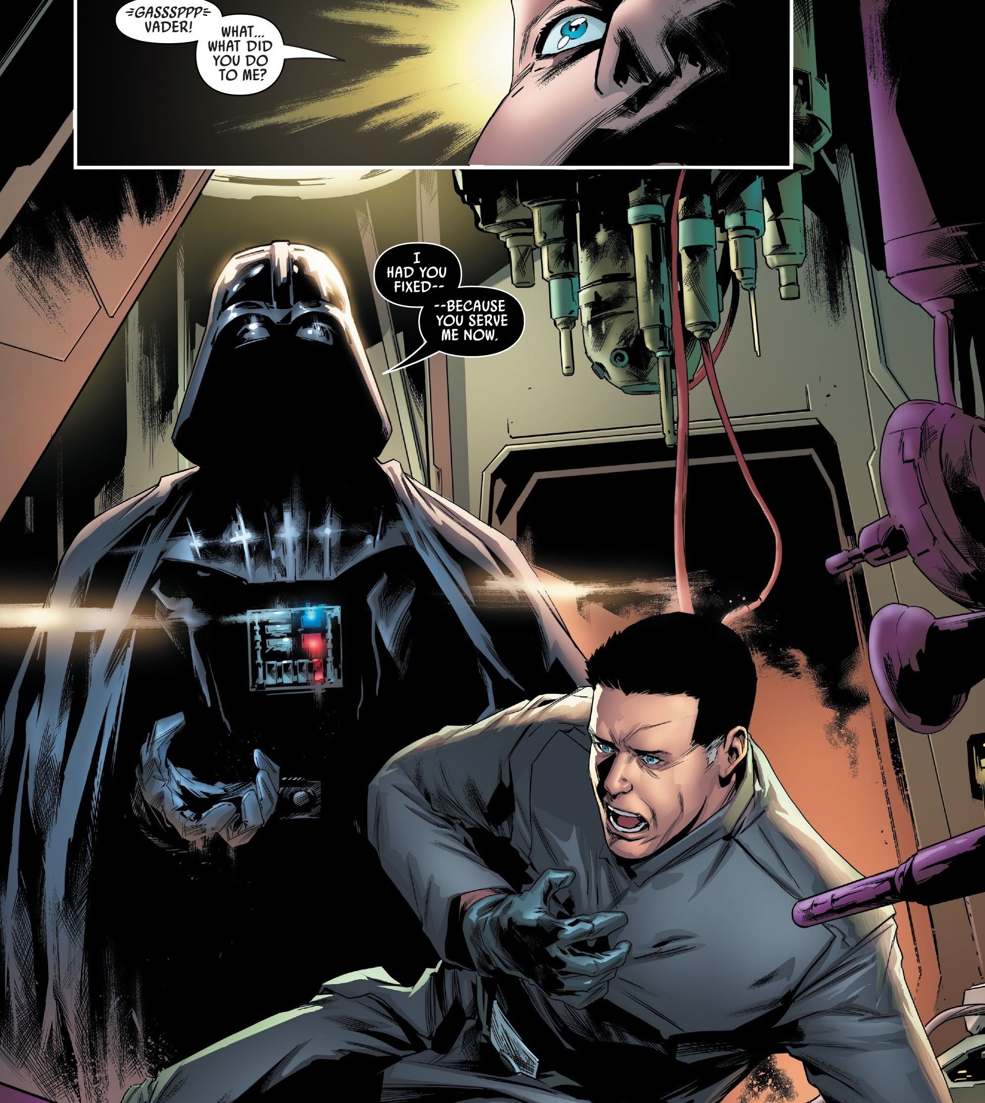 Vader-Valance-Repaired-Cyborg