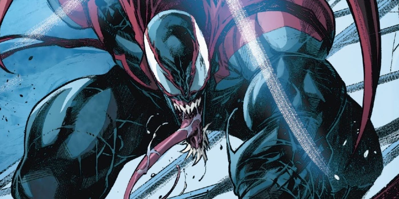 Venom-Carnage-Miles-Featured