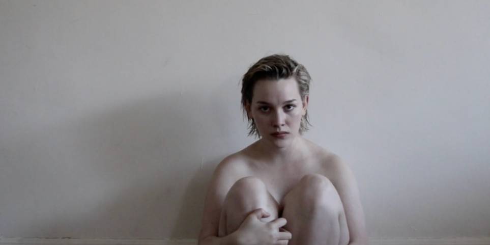 Victoria Pedretti Nude Sex Scenes from 'YOU' On ScandalPlanet.Com