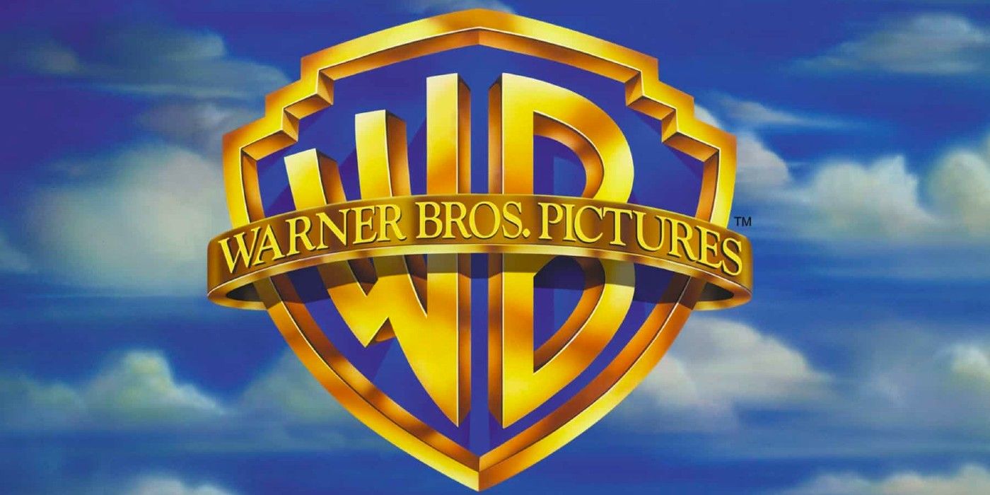 Who Were The Actual Warner Brothers?