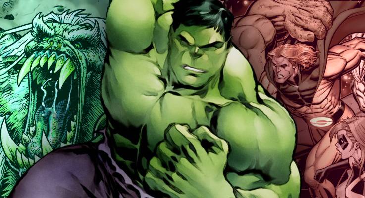 Uryjzy4pzjpxam Uryjzy4pzjpxam