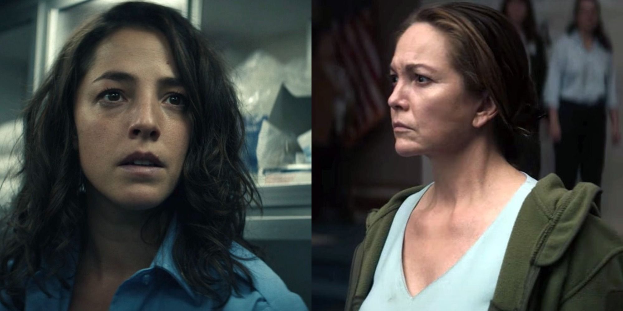 Y: The Last Man - The 10 Best Characters - Y The Last Man Season 1 How Many Episodes