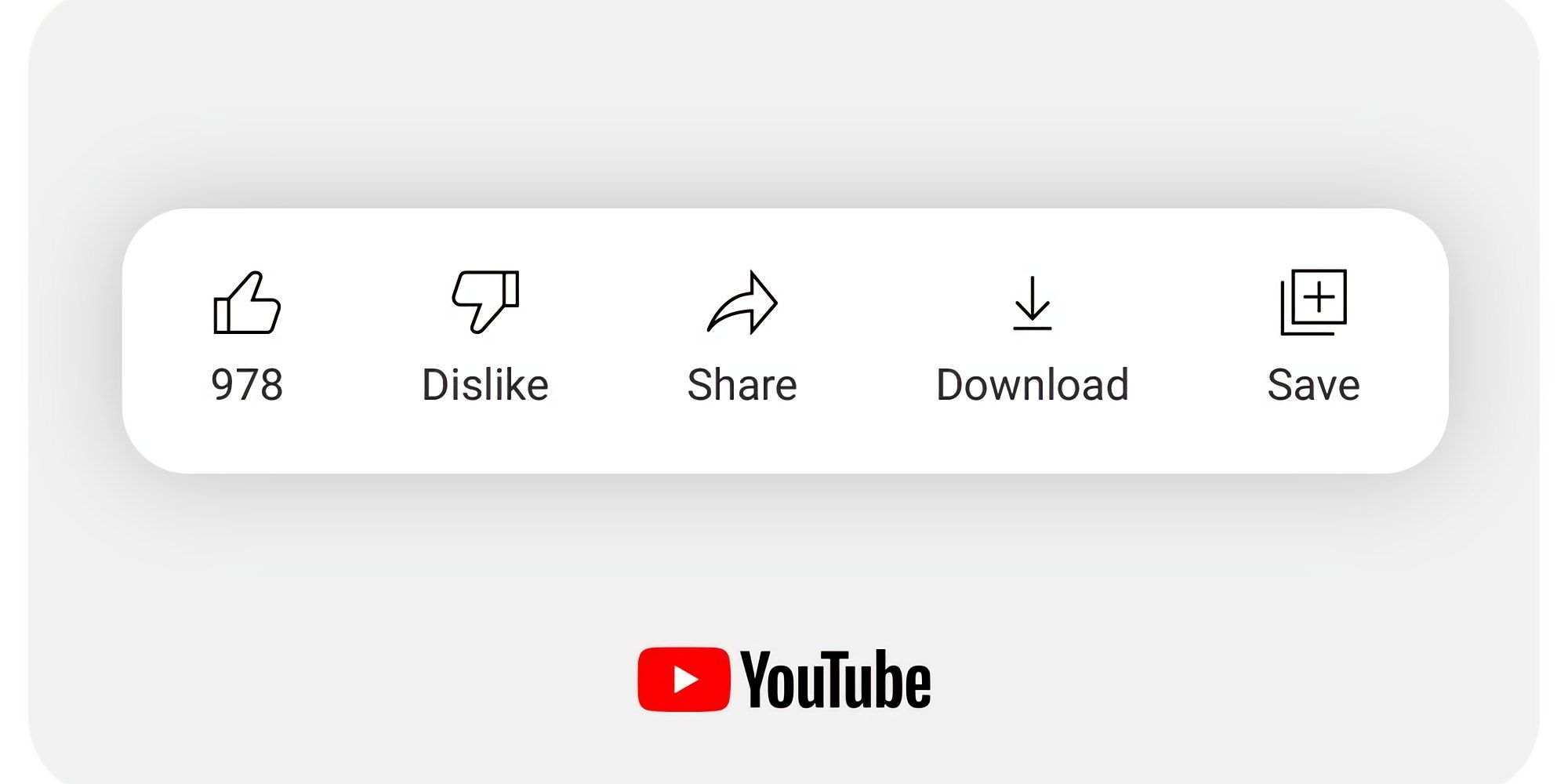 Why YouTube Is Hiding The Number Of Dislikes On Videos