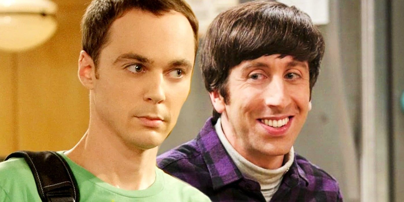 Young-Sheldon-Howard-Big-Bang-Theory