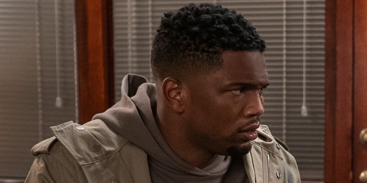 Power Book 2 The 10 Best Characters