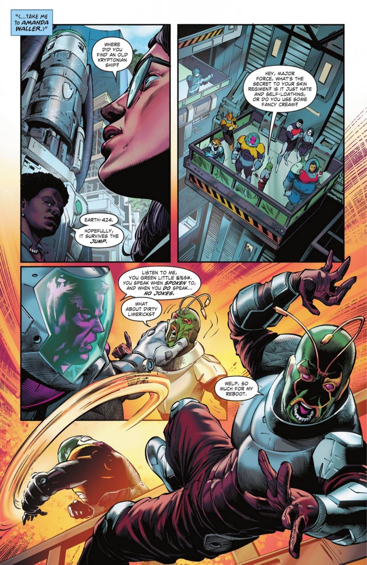 ambush-bug-suicide-squad