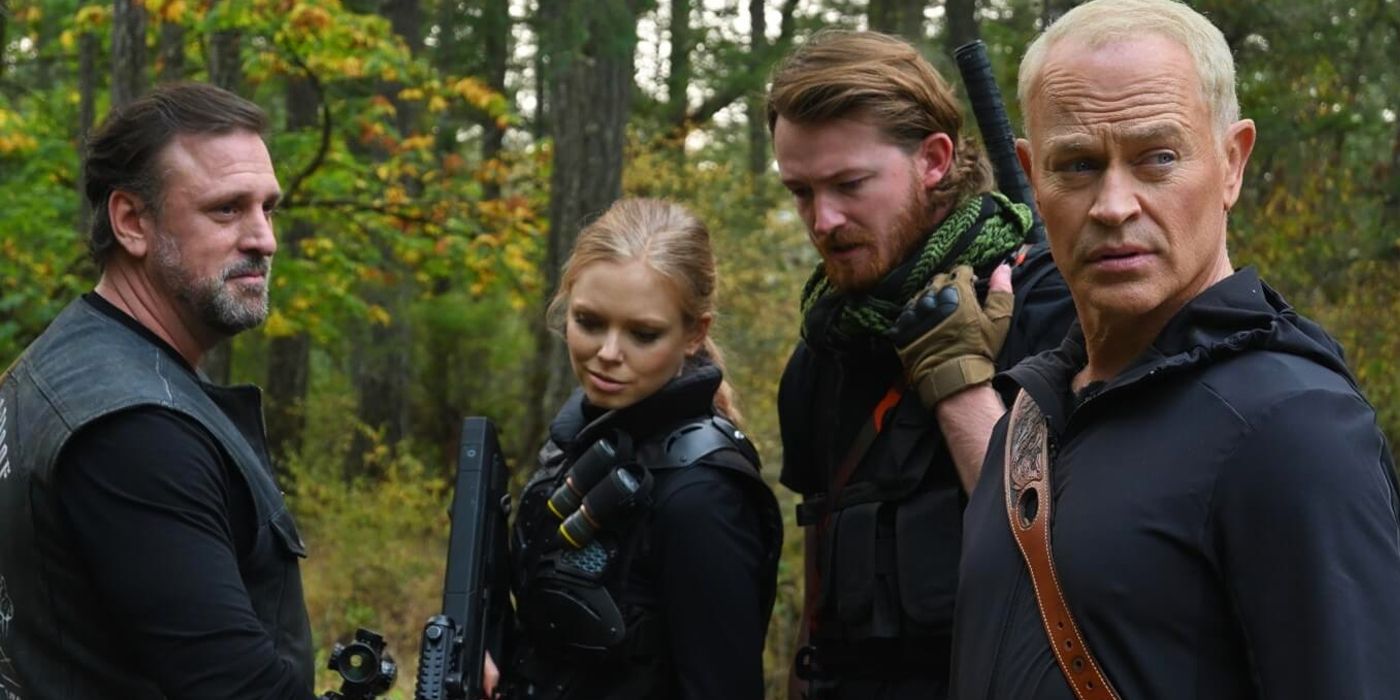 apex-movie-sci-fi-review