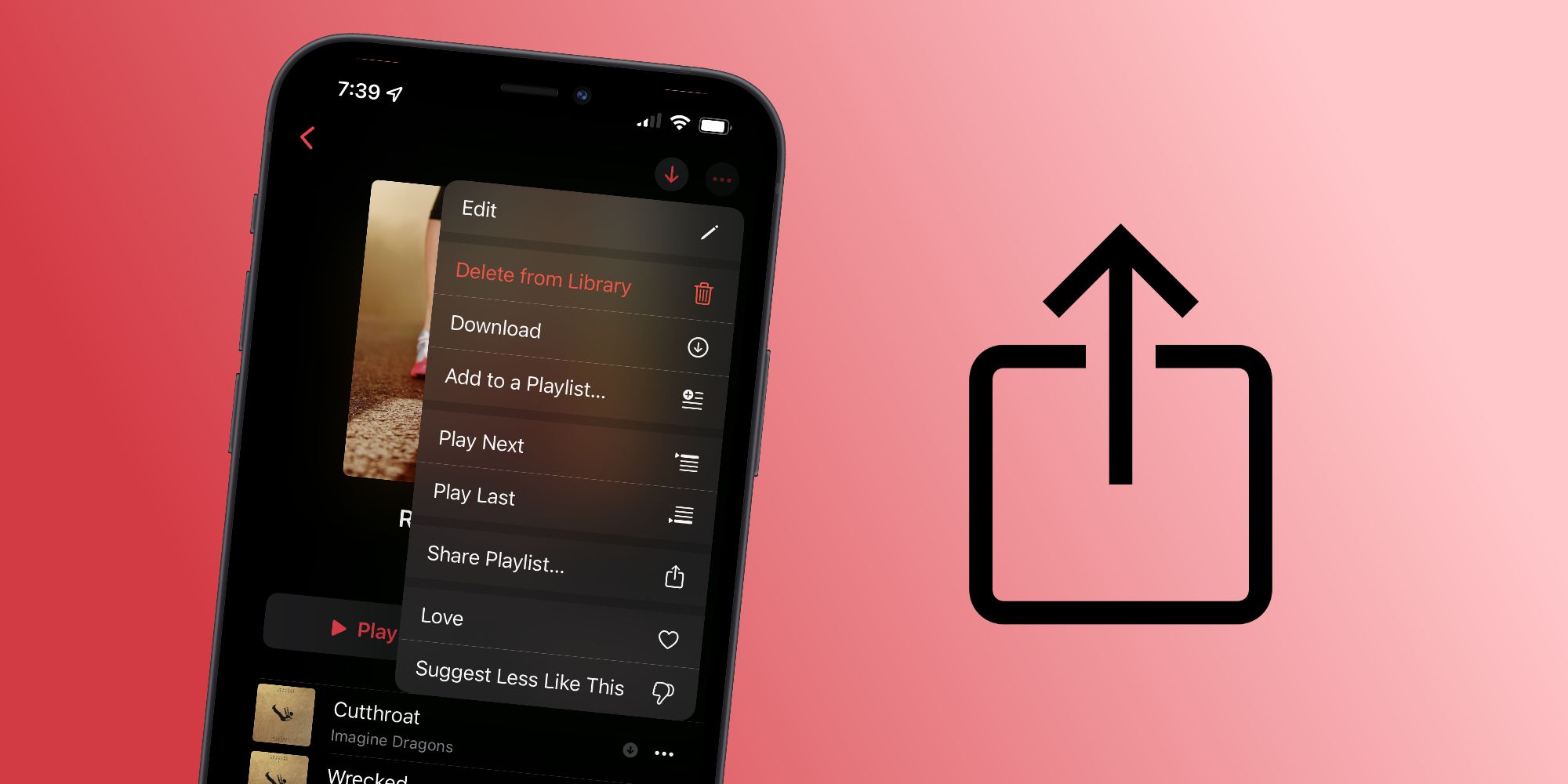 how-to-share-apple-music-playlists-what-to-do-if-it-isn-t-working