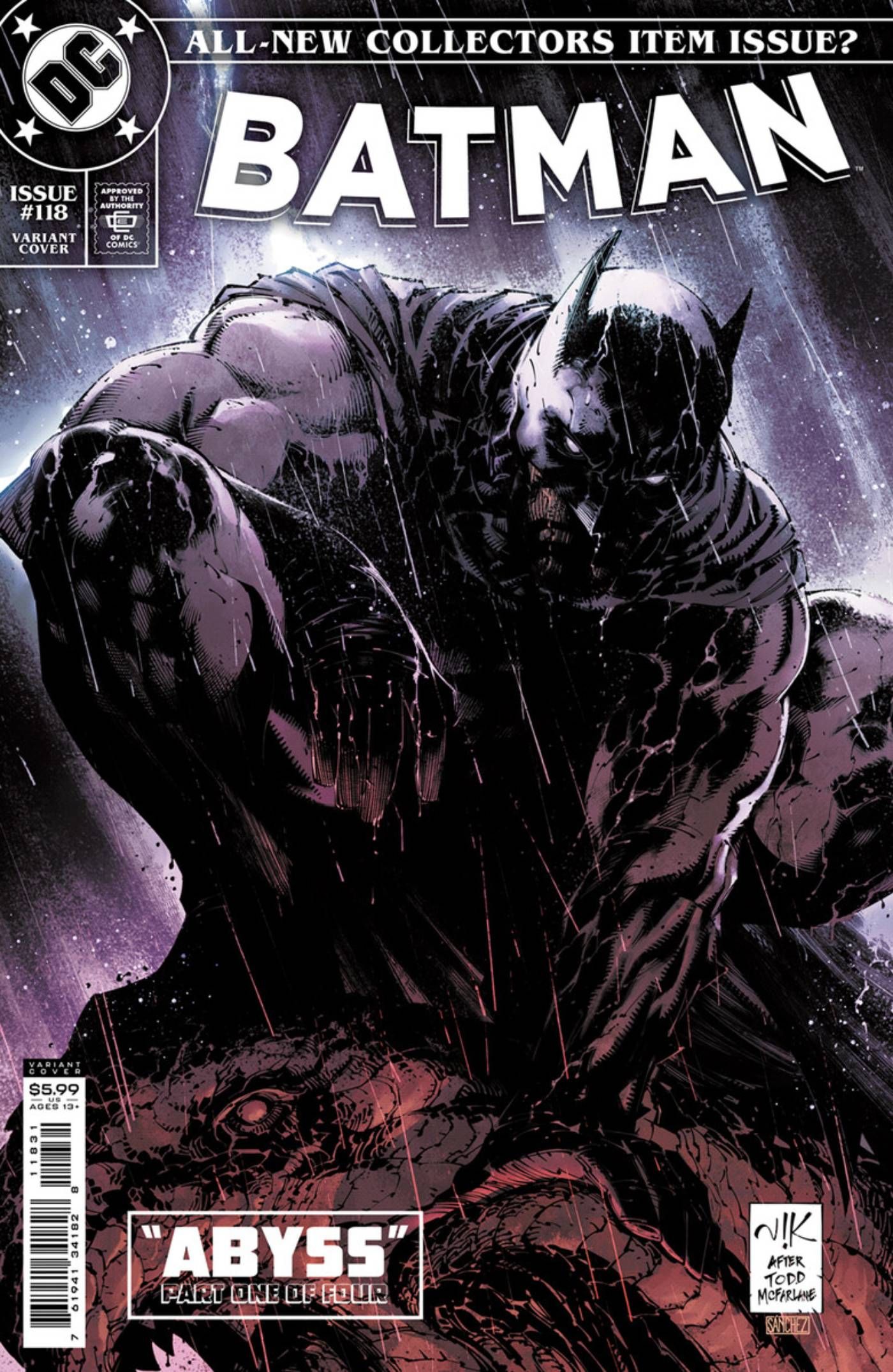 batman-abyss-2