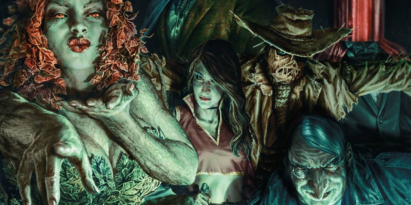 batman-villains-penguin-poison-ivy-scarecrow
