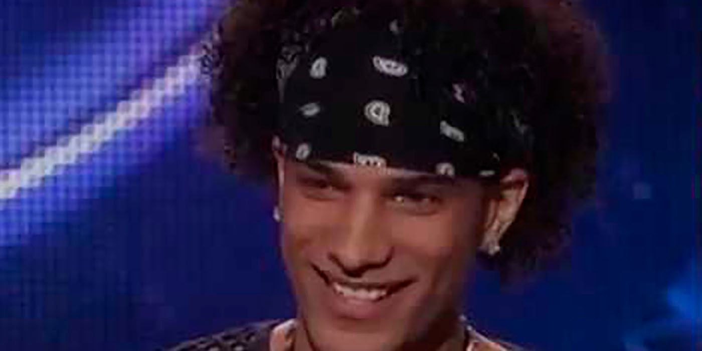 10 People Who Were Kicked Off Reality TV Shows