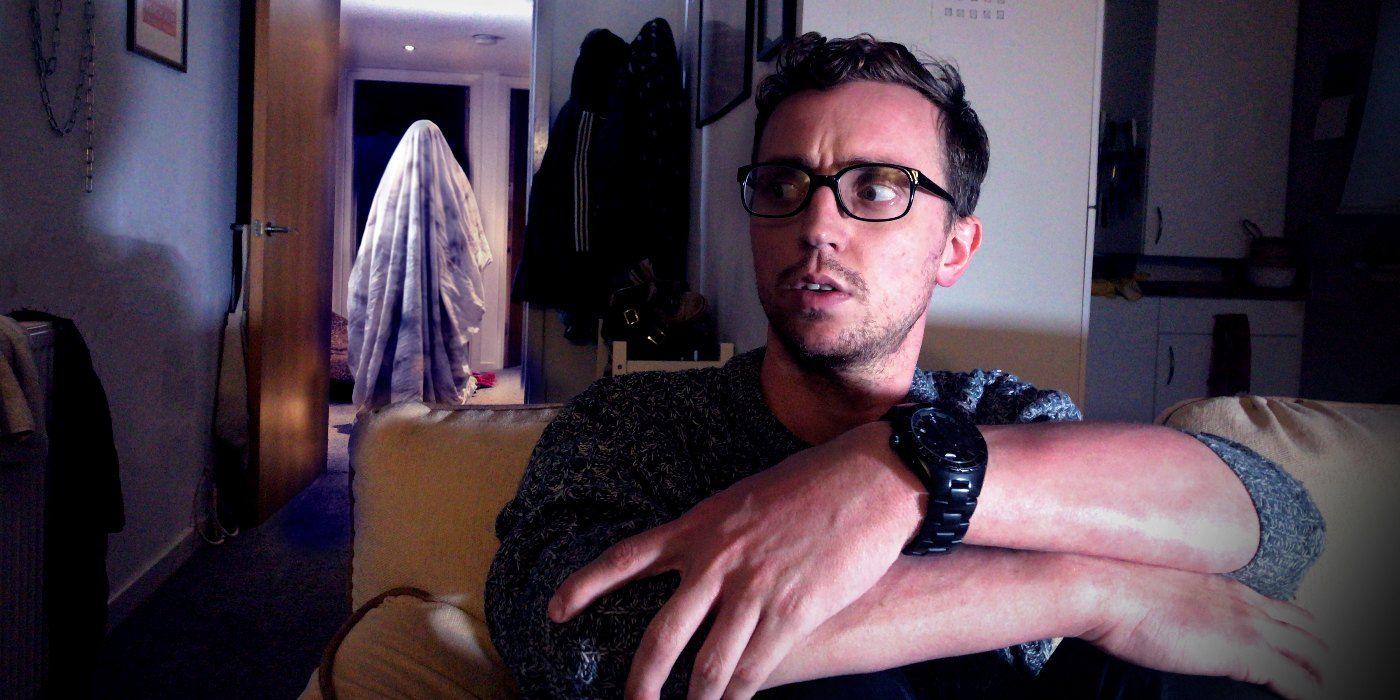 death of a vlogger graham hughes