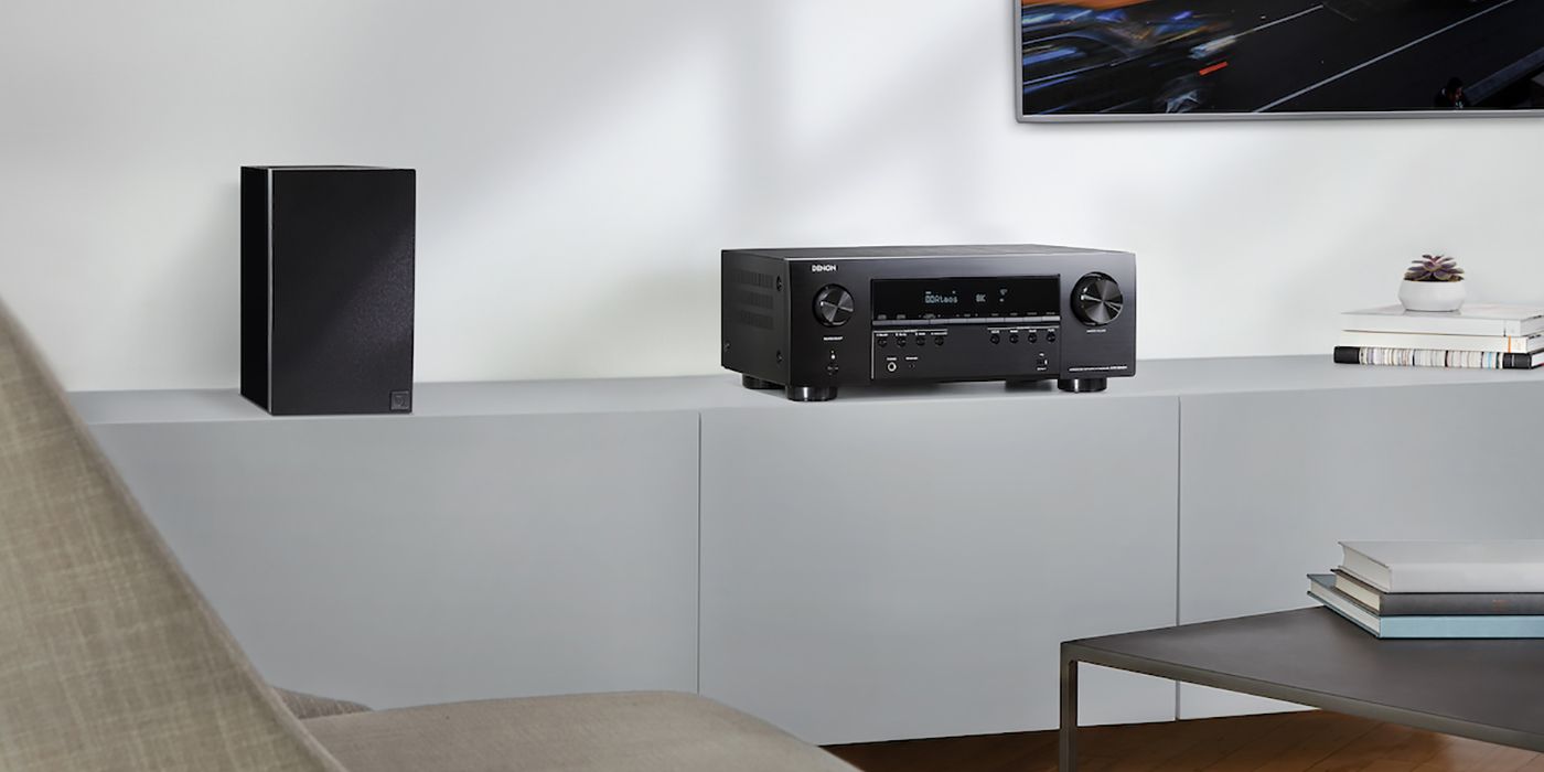 The 10 Best Tech Gifts For TV Lovers