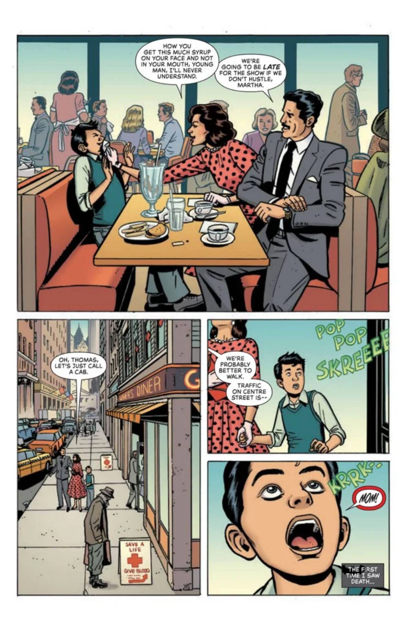 detective-comics-2