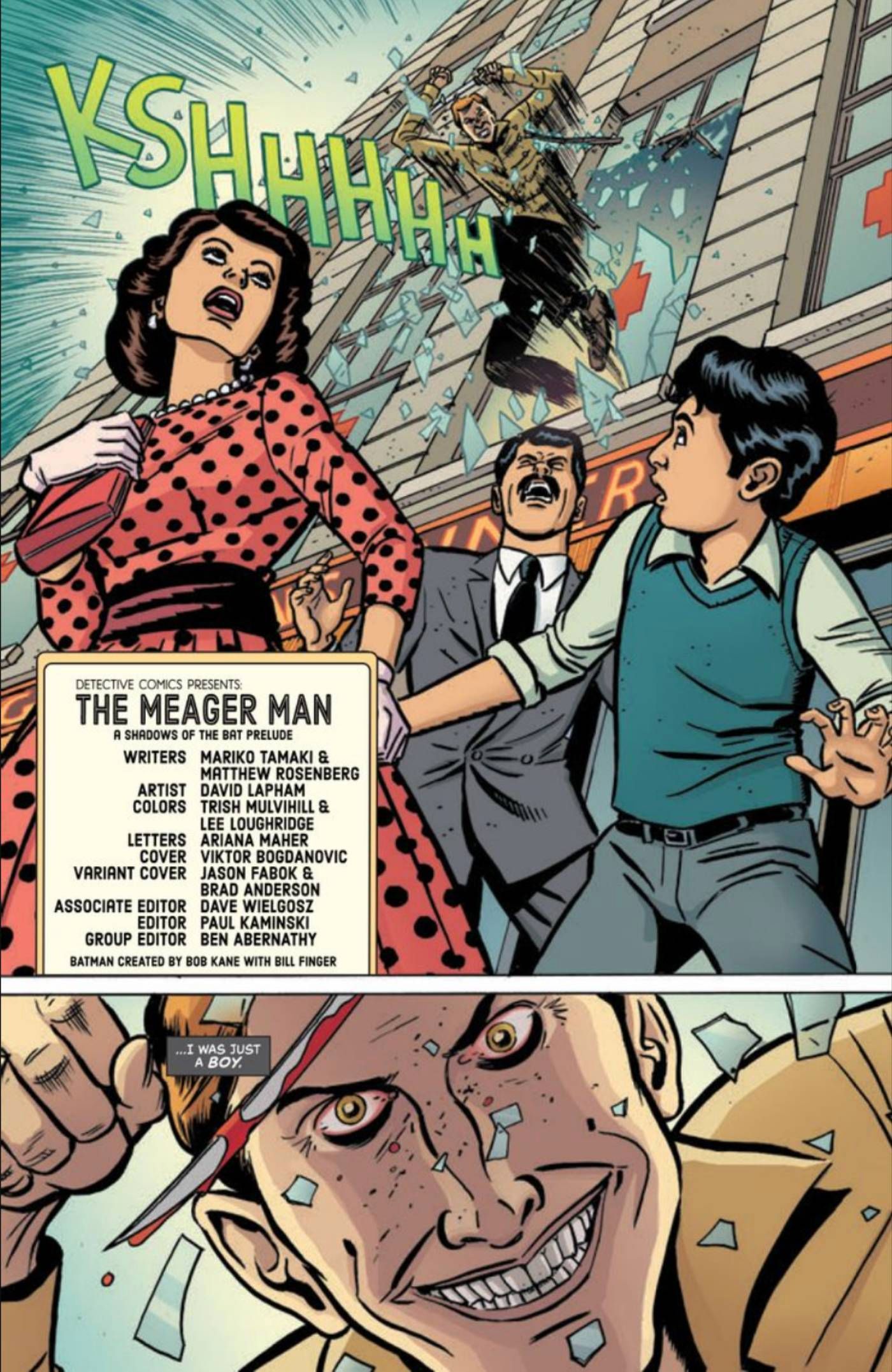 detective-comics-3