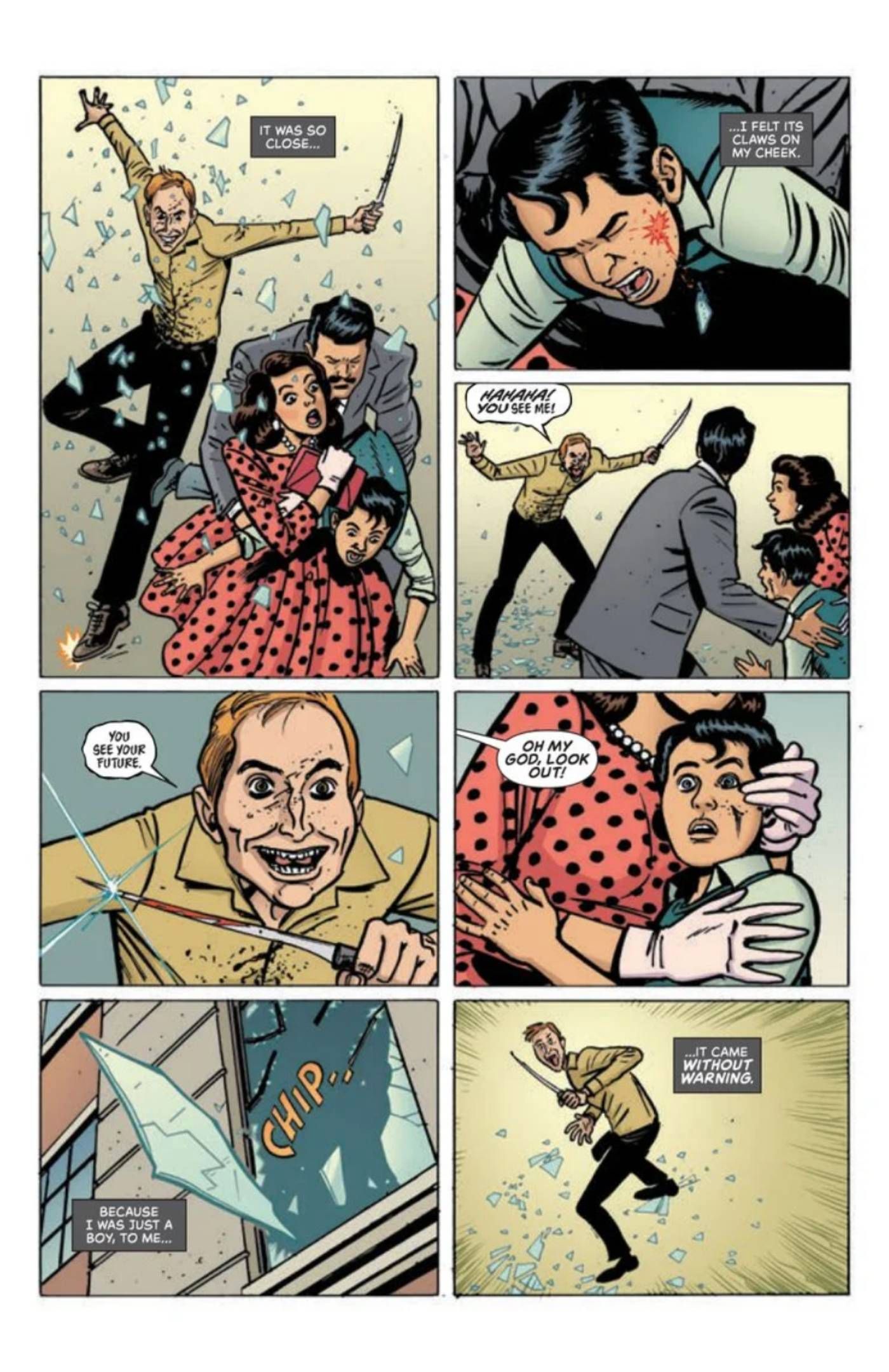 detective-comics-4