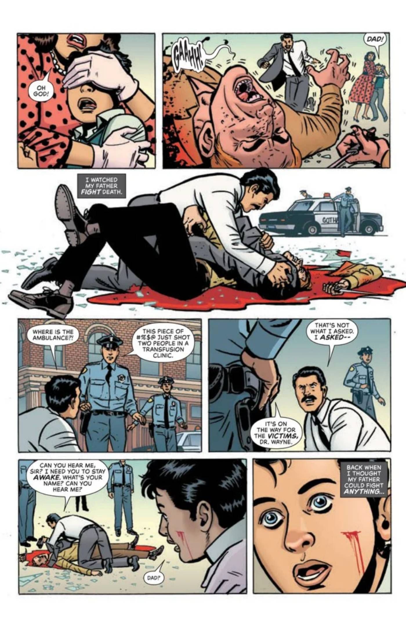 detective-comics5