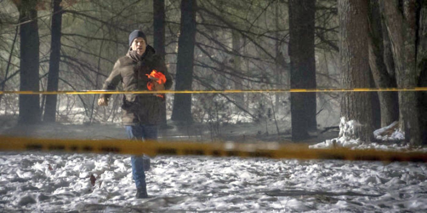 dexter-new-blood-episode-3-images-show-michael-c-hall-at-a-crime-scene