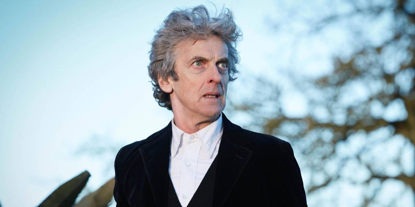 Doctor Who 10 More Characters Who Should Return For The 60th Anniversary