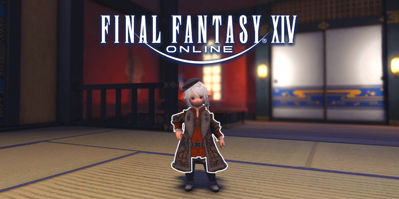 Eorzea Database: The Best Gown Ever | FINAL FANTASY XIV, The Lodestone
