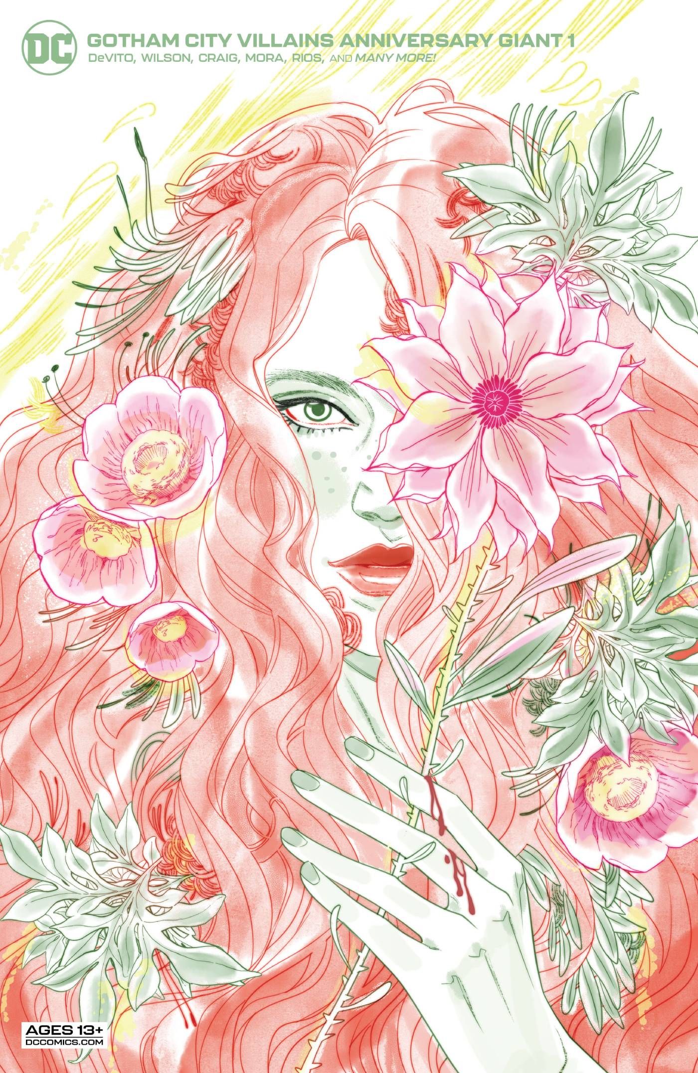 gotham-poison-ivy