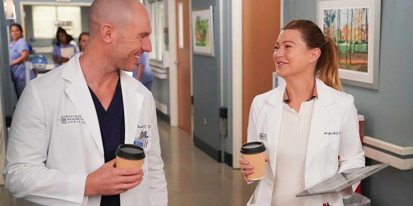 greys anatomy meredith hayes season 18