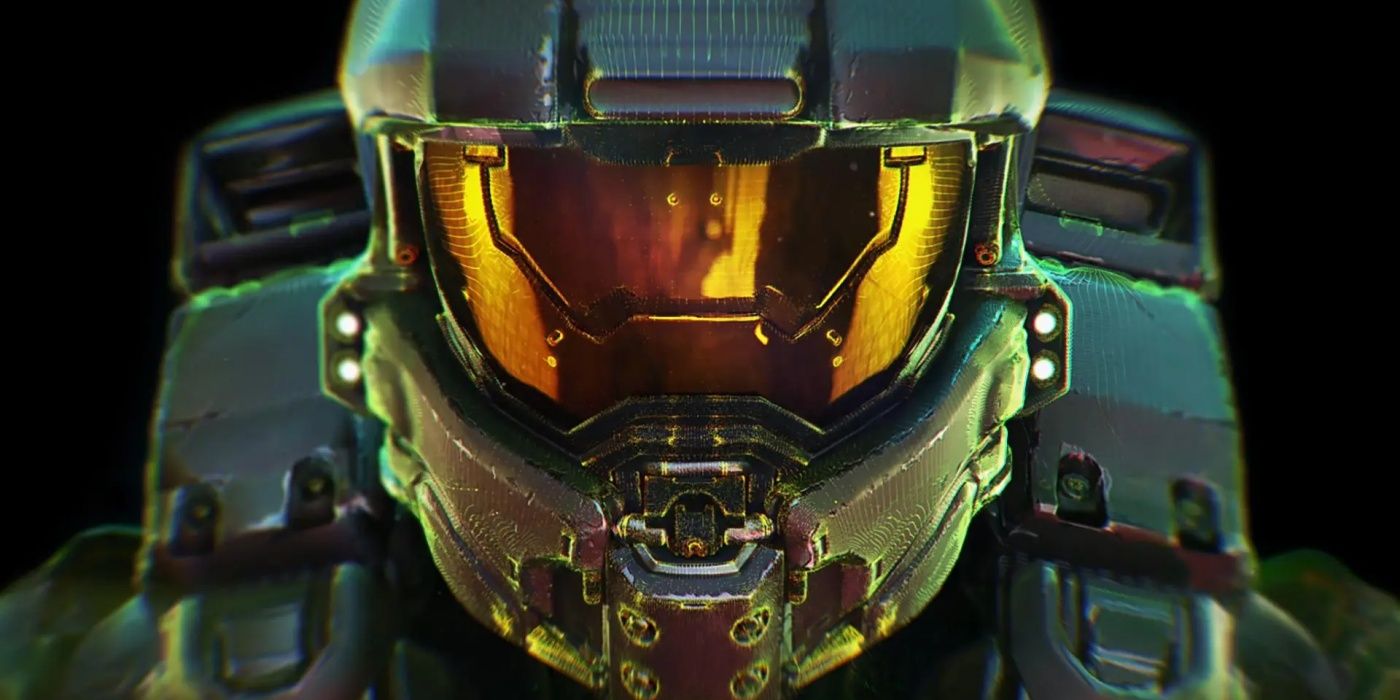 Xbox Trolls Halo Fans With Chris Pratt Casting Announcement