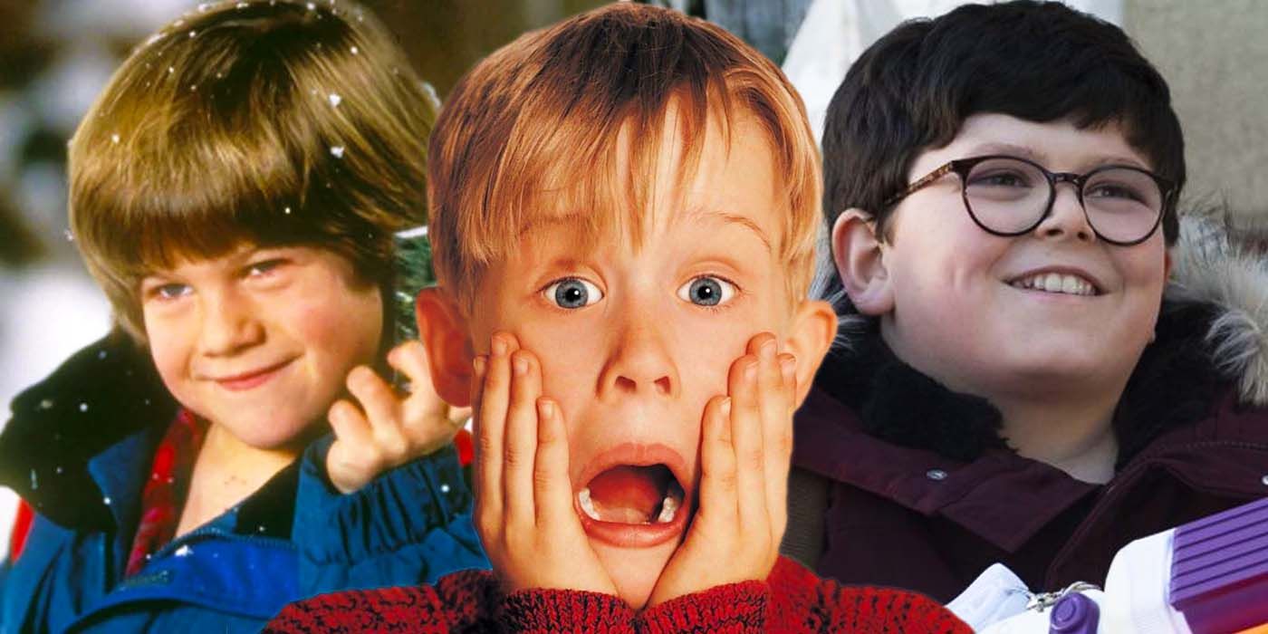 home alone movies ranked