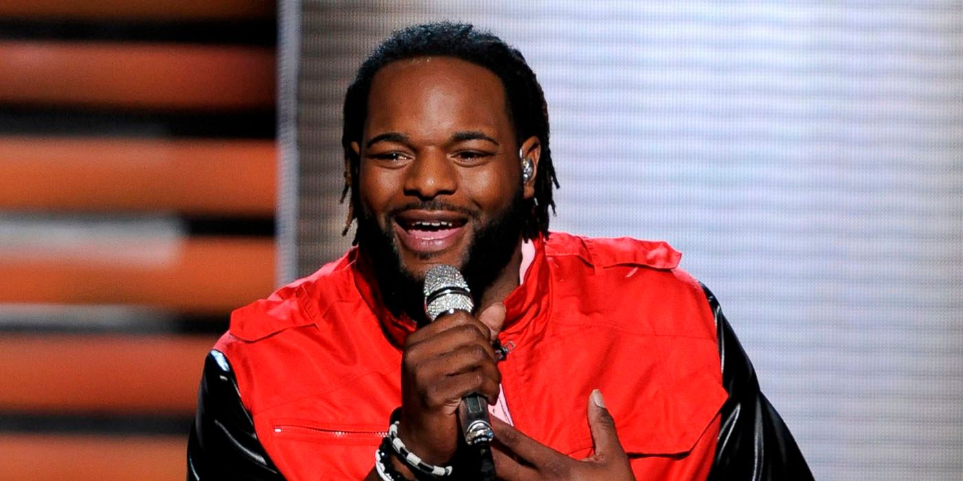 10 People Who Were Kicked Off Reality TV Shows