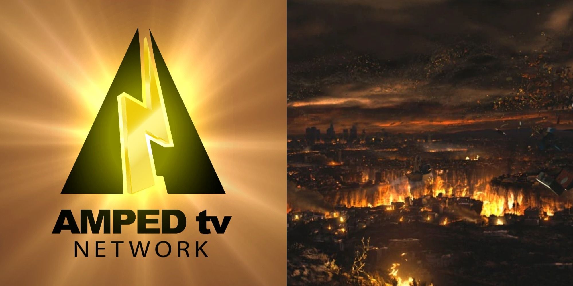 10 New TV Shows Casting Right Now (And How To Find Them)