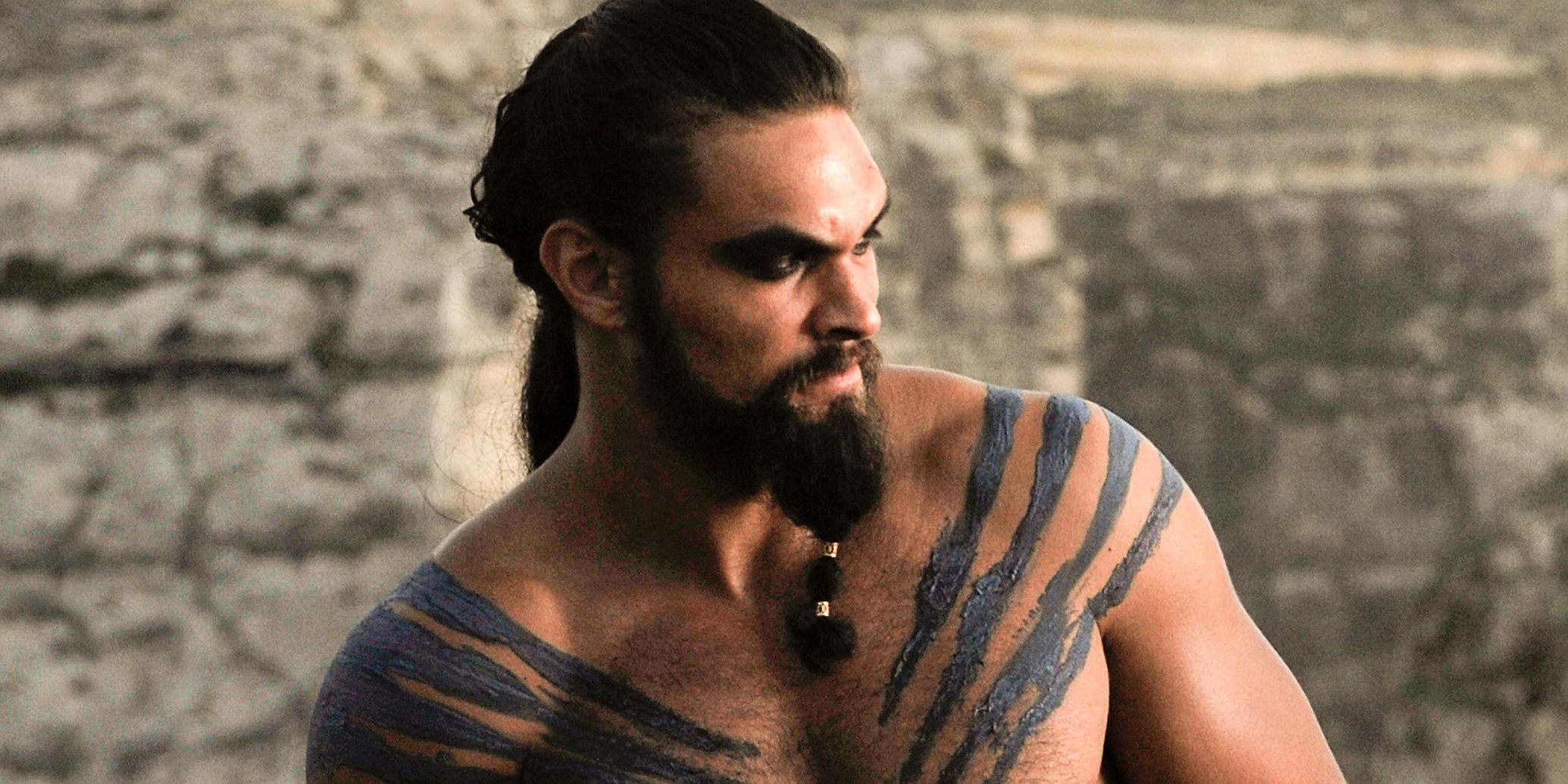 Dune 10 Unpopular Opinions About Jason Momoa As Duncan Idaho 9928