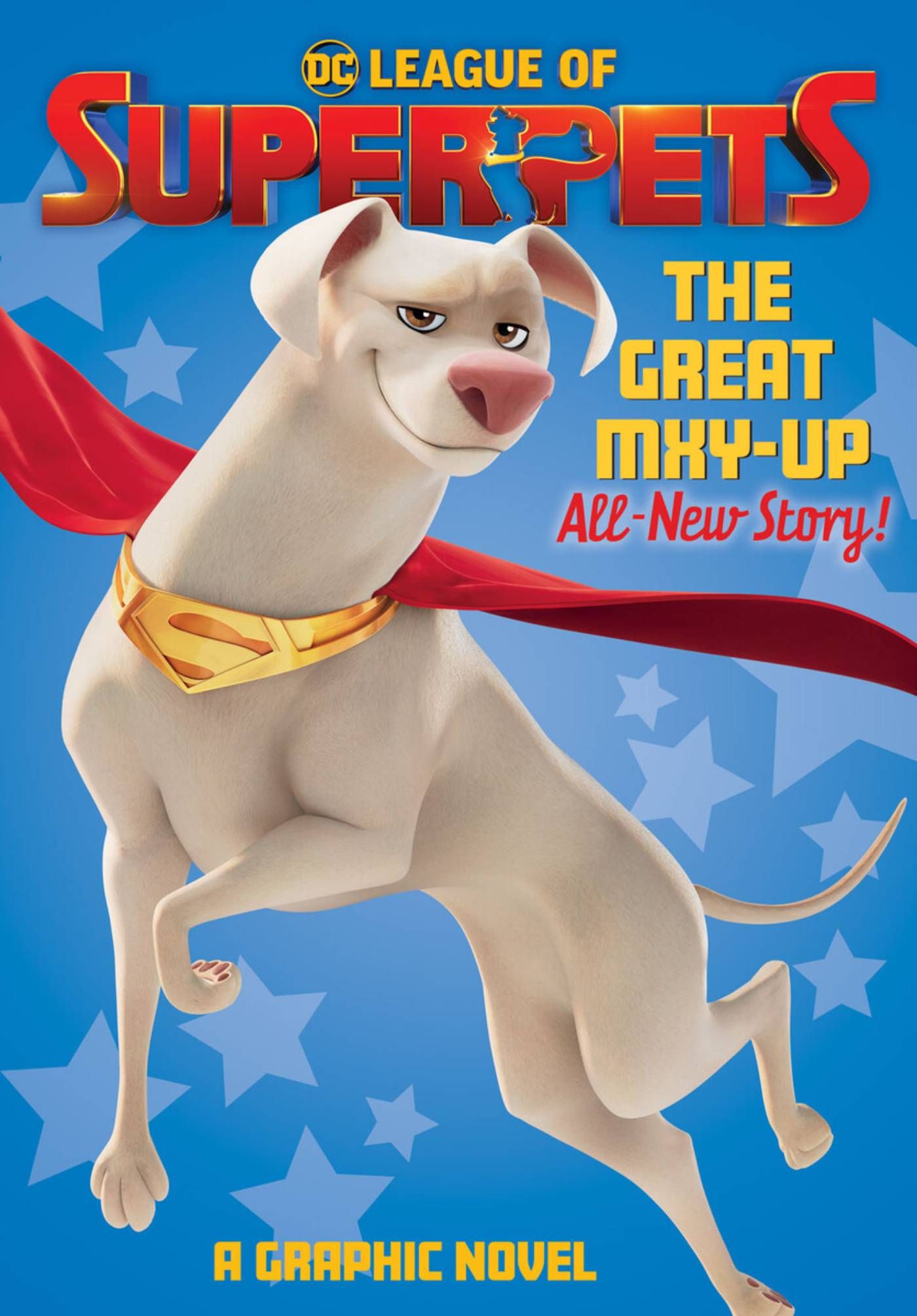krypto