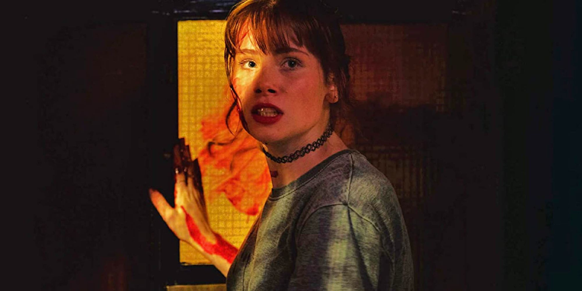 lair-movie-review (1)