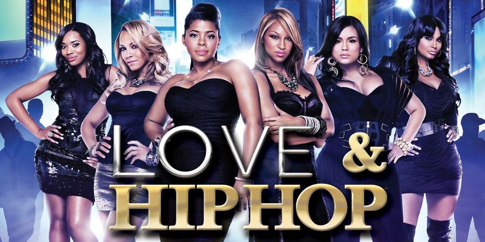 Love and hip hop new york season 9 episode on sale 7