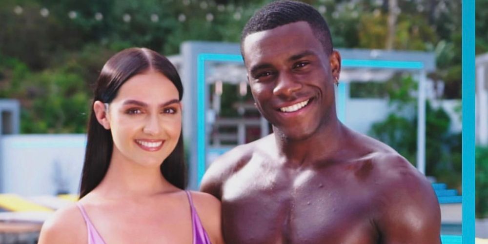 Which Love Island UK Couples Are Still Together?