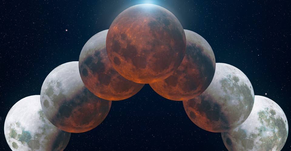 lunar-eclipse-november-2021-composite-ph